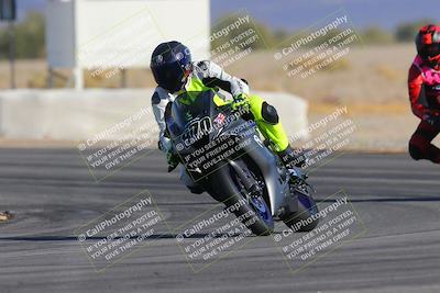 media/Dec-15-2023-Apex Assassins (Fri) [[91f19fb1c7]]/Trackday 2/Session 4 (Turn 16)/